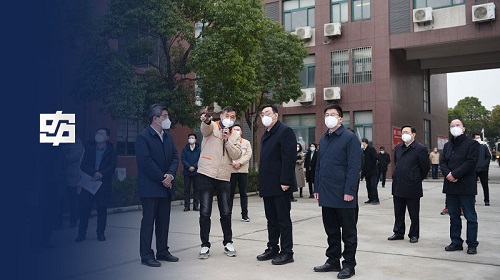 CA88(中国)唯一官方网站入口