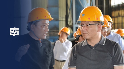 CA88(中国)唯一官方网站入口