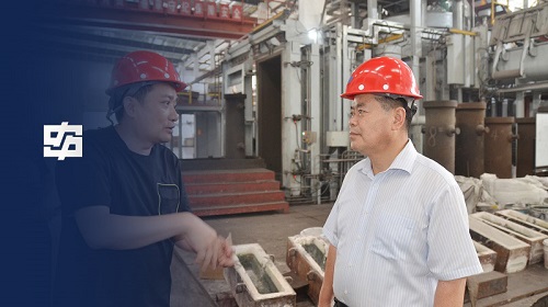 CA88(中国)唯一官方网站入口