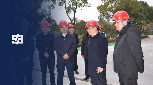 CA88(中国)唯一官方网站入口