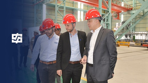 CA88(中国)唯一官方网站入口