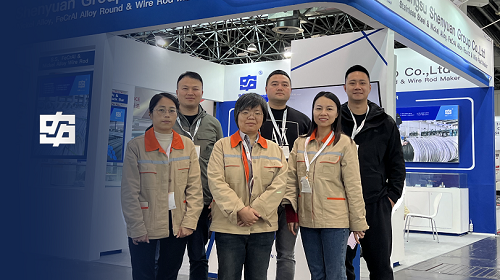 CA88(中国)唯一官方网站入口