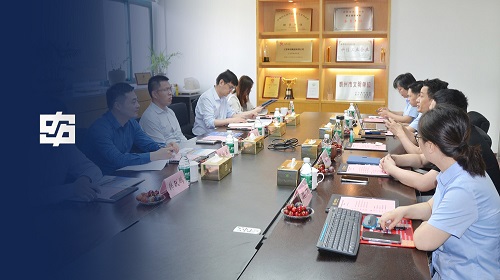 CA88(中国)唯一官方网站入口