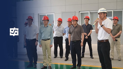 CA88(中国)唯一官方网站入口