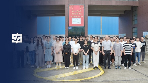 CA88(中国)唯一官方网站入口