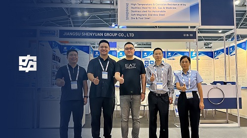 CA88(中国)唯一官方网站入口