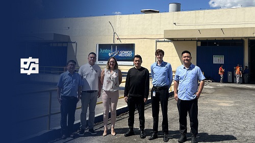 CA88(中国)唯一官方网站入口