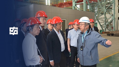 CA88(中国)唯一官方网站入口