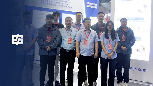 CA88(中国)唯一官方网站入口