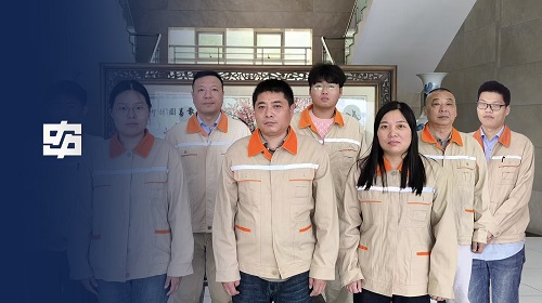 CA88(中国)唯一官方网站入口