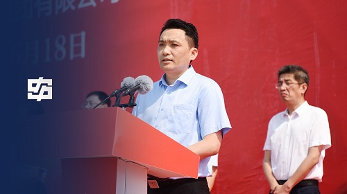 CA88(中国)唯一官方网站入口