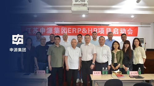 CA88(中国)唯一官方网站入口