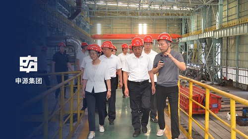 CA88(中国)唯一官方网站入口