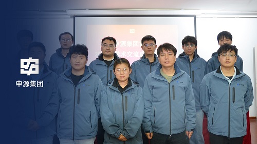 CA88(中国)唯一官方网站入口