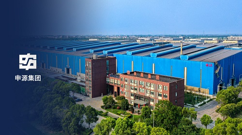 CA88(中国)唯一官方网站入口