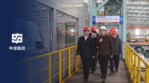 CA88(中国)唯一官方网站入口