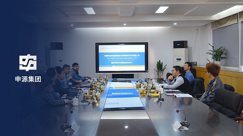 CA88(中国)唯一官方网站入口