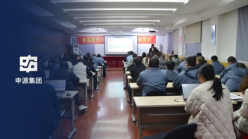 CA88(中国)唯一官方网站入口