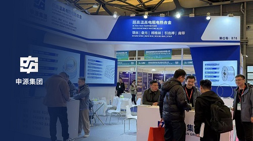 CA88(中国)唯一官方网站入口