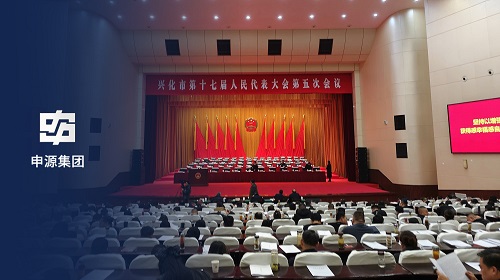 CA88(中国)唯一官方网站入口